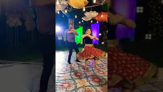 Aula Jhaula আউল ঝউল - Dance Cover Dighi New Bangla Item Song সদটর কল দখ Rtv