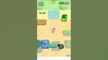Simulate Life, Build Empires: Life Born Inc Game Source Code | Unity Project #mobilegamedev