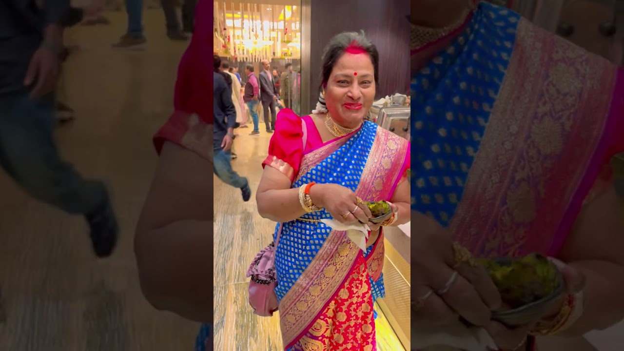 আমার বন্ধুর ছেলের বউ ভাতে গিয়ে , খুব মজা করলাম