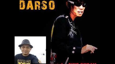Darso Duka Nu Mana  mp3