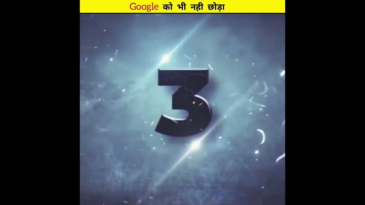 Funny Things 😂 People Search on Google 😱||