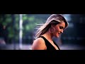 Dean Dvornik feat: Maggie X - Let's  move on (Official video)