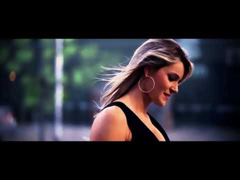 Dean Dvornik feat: