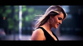 Dean Dvornik feat: Maggie X - Let's move on (Official video)