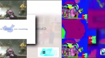 63 shuric scans with are slides (My Version)