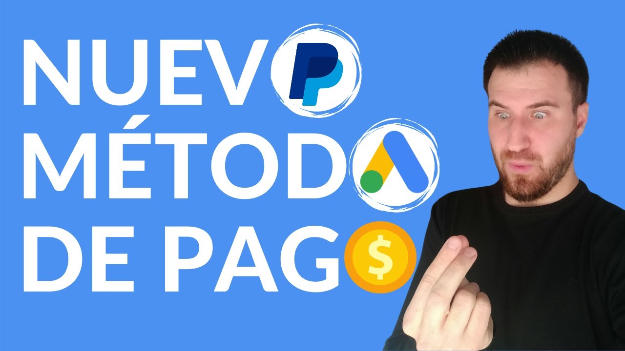 Vídeo de YouTube