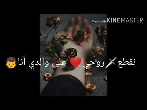 أنا نجري وزمان يجري زهير بهاوي