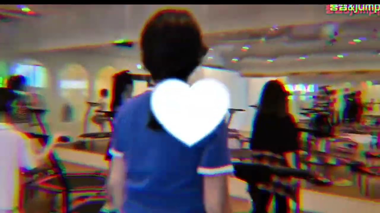 위례 제이치피트니스/키즈점핑/점핑피트니스/점핑안무/Jumping/민선쌤 