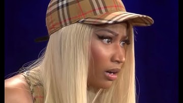 Random tiktoks saved on my camera roll-