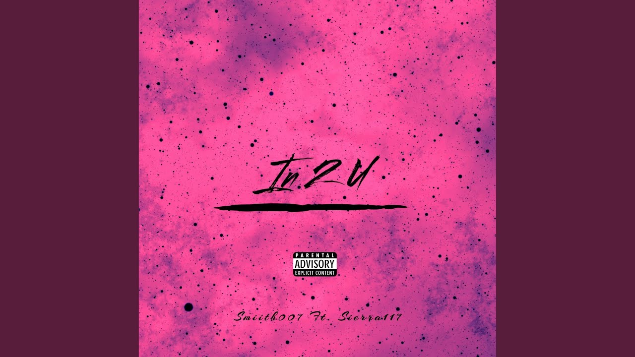 In 2 U YouTube in-2-u-youtube
