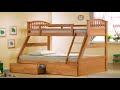 Bunk Bed With Stairs Plans Free Bunk Bed With Stairs Plans Free