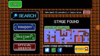 Pico Pico Maker Level 48