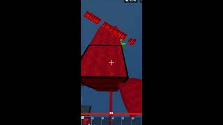 Telly Bridging On Mobile Better Then Tanqr