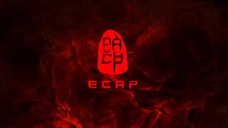 About Ecap Technology