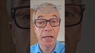 We are DOOMED 💀😭