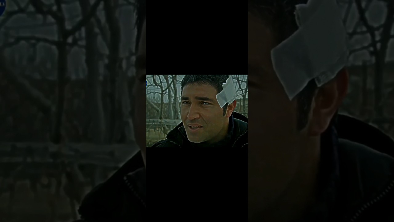 Layla aw Sardar Mart Short Video da dare Morechal sardar mart Video 