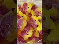 No gatekeeping here!!🍭✨| keepitsweethonolulu