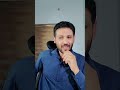 نتنياهو يتحدث الدمار التي احدثنه الحرب