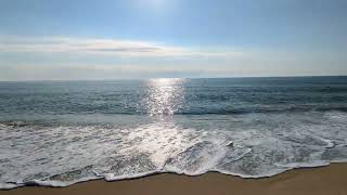 Relaxing sounds and view of Virginia Beach (1) by Burpees & Bulgolgi 1,143 views 1 year ago 3 minutes, 39 seconds