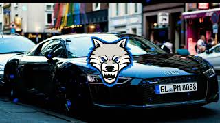 Download Lagu 12 Saal[Bass Boosted] || Bilal Saeed Punjabi Song MP3