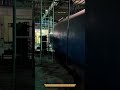 Glass Laminating Autoclave Oven with Controlled Temperature and Pressure #machine #industrial