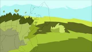 WIP Cooler Than Me MAP part 20-21