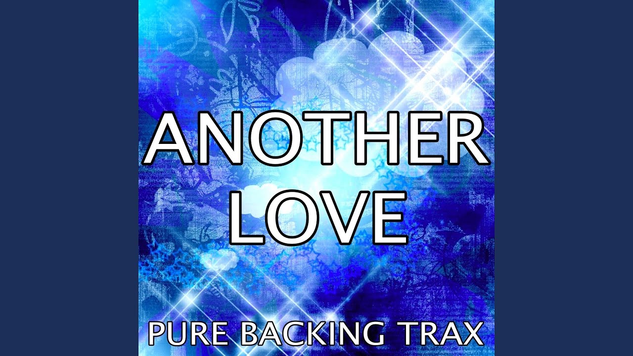 Tom Odell - Another Love  tradução (ptBR) 