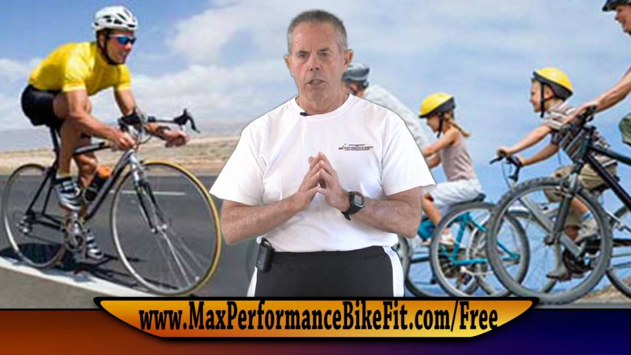 Palm Springs Cycling Palm Desert Cycling Cathedral City Cycling YouTube