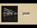 JADE - Your Type