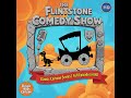 The Flintstone Comedy Show | Classic Cartoon Series | Full Episodes in HD