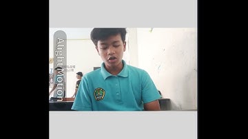 DAMPAK SOSIAL INFORMATIKA SMPN 21 BANDUNG  (M.NAZRIEL  A   KELAS 9B) 