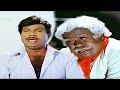        senthil  goundamani tamil comedy scenes