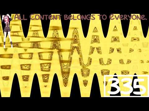 REQUESTED Klasky Csupo Effects 1 Is High