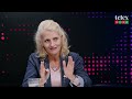 A Tisza eltörli a Fidesz homofób intézkedéseinek többségét. De miért hallgatnak róla?