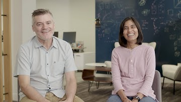 Multi-User Account Access | eBay for Business AU