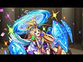 歴戦の象のうんち のライブ配信