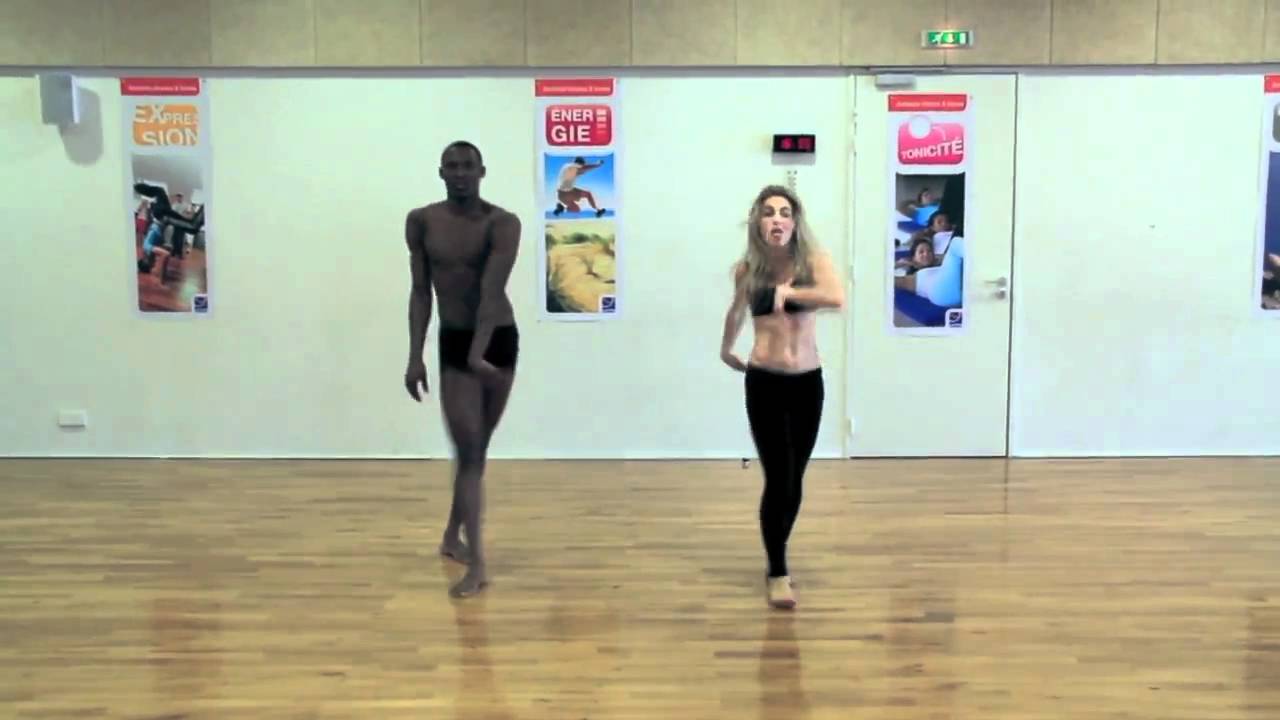 Lady gaga Judas by Alex & Dani