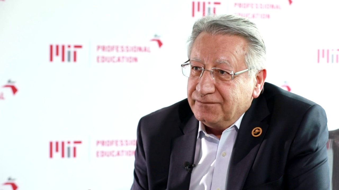 Tribology: Friction, Wear and Lubrication - Dr. Said Jahanmir