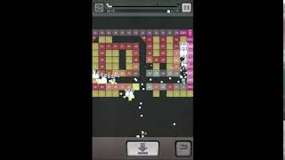 Bricks breaker mission MV 3_ screenshot 2