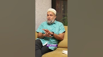 The future of E-commerce is here, and it’s smarter than ever!