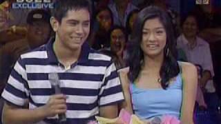 KIMERALD-BUZ/RATDK