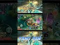 Yang Jian HOK 🔥 Pro Player Technique 100% NO COUNTER! #yangjian #honorofkings #hok #hokstudio