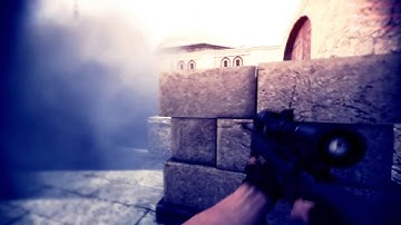 CSS | Enuria Films App clip by THEHONKEYZORK