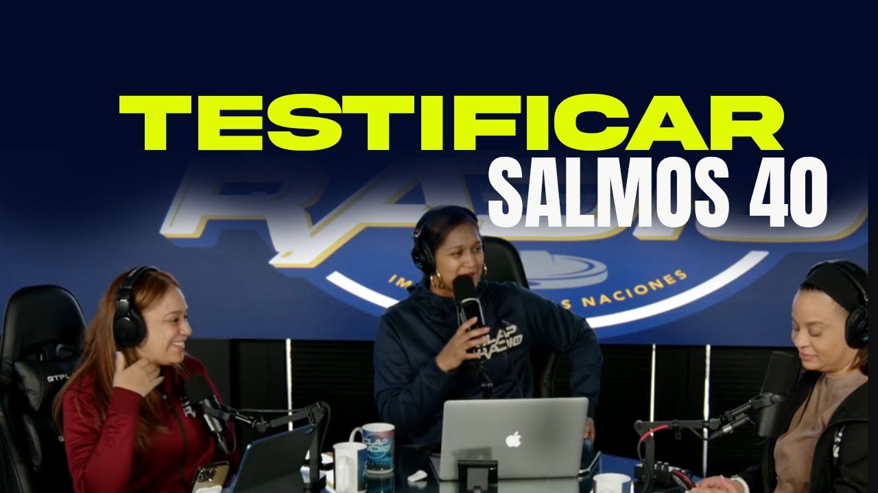 CLAP RADIO