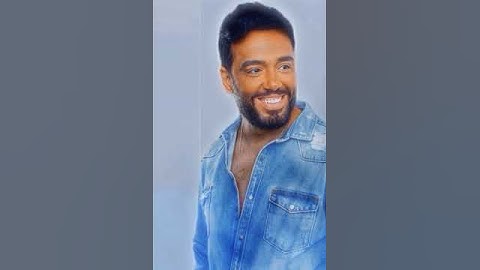 Ramy Gamal  Hayati FT Sherine MIX LOVE 2025