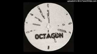 Basic Channel - Octagon