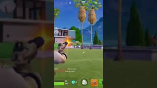 első köröm fortnite-ban! #copyrightfree #copyright #copy