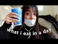 22歳食べ盛りの1日の食事