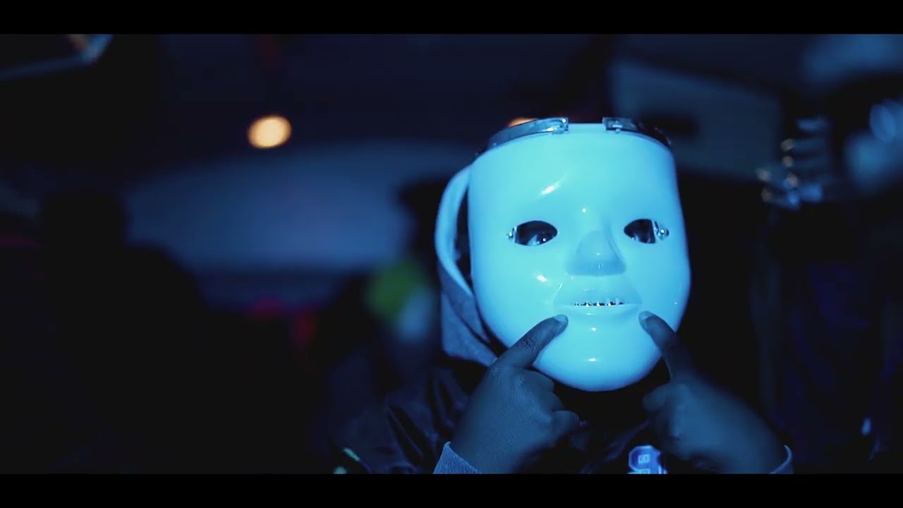 Memphis Elite Lotta Hittaz