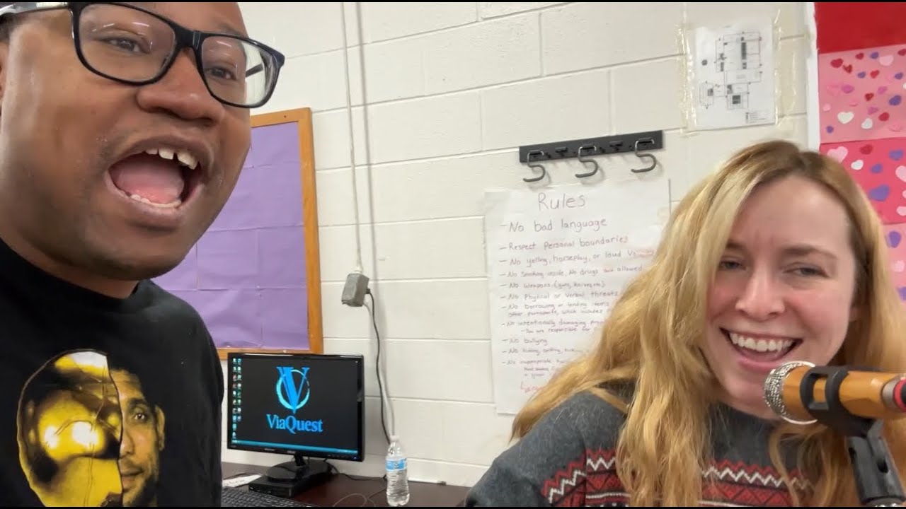 Change The World (Eric Clapton cover) by 